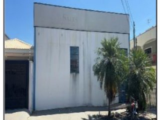 Imagem do imóvel GA26904