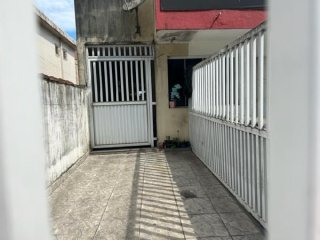 Imagem do imóvel CA47884