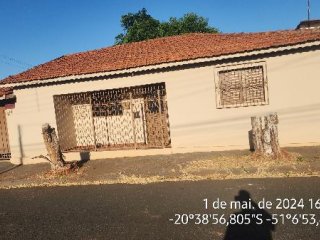 Imagem do imóvel CA33263