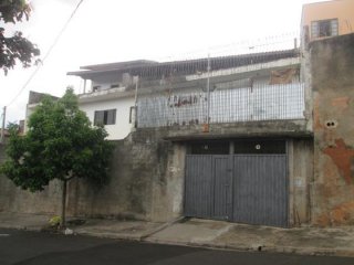Imagem do imóvel CA56216