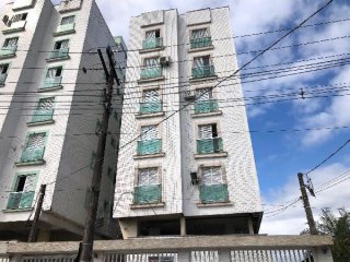 Imagem do imóvel AP29354