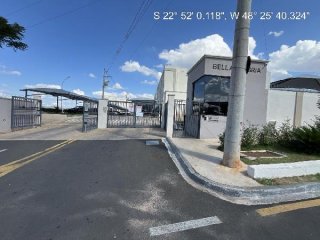 Imagem do imóvel AP83254