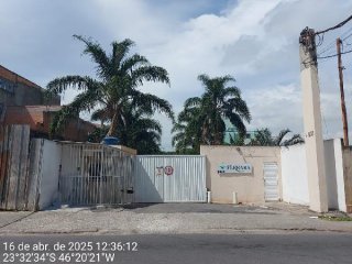 Imagem do imóvel CA66234