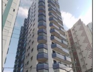 Imagem do imóvel CA86836