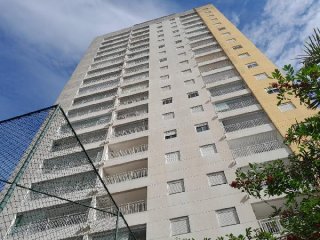 Imagem do imóvel AP13303