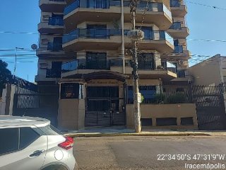 Imagem do imóvel AP25302