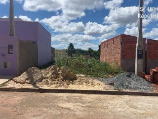 Imagem do imóvel TE58717