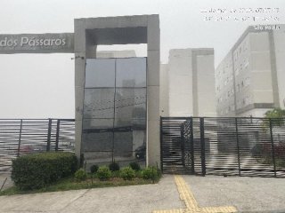 Imagem do imóvel AP48129
