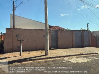 Imagem do imóvel CA66301