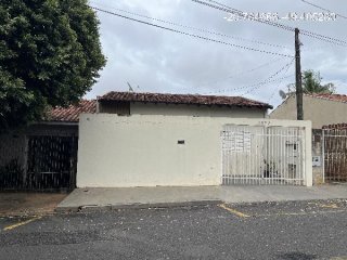 Imagem do imóvel CA31296