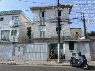 Imagem do imóvel AP25403