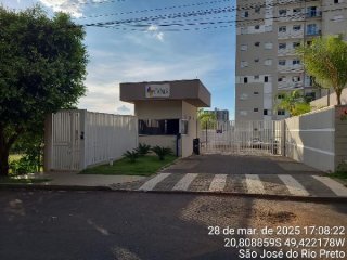 Imagem do imóvel AP38730