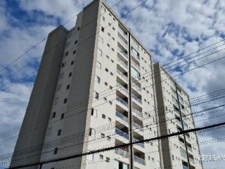 Imagem do imóvel AP80018