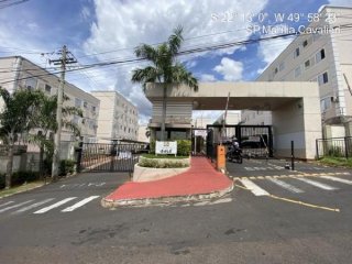Imagem do imóvel AP27692