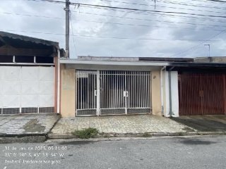 Imagem do imóvel CA51115