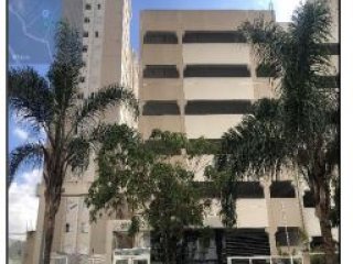 Imagem do imóvel AP13803