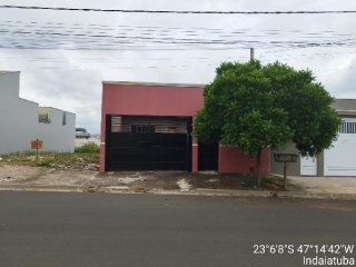 Imagem do imóvel CA04068