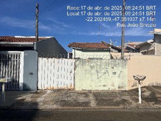 Imagem do imóvel CA01241