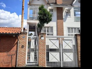 Imagem do imóvel CA89743