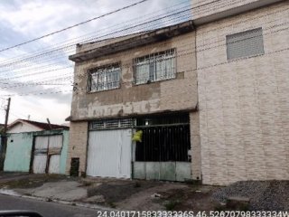 Imagem do imóvel CA76311