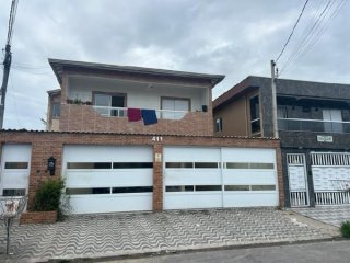 Imagem do imóvel CA81545