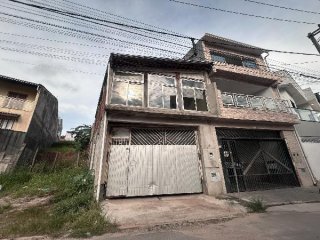 Imagem do imóvel CA24364