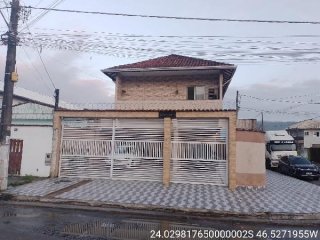 Imagem do imóvel CA56082
