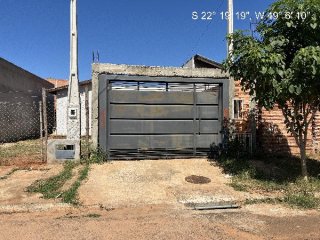 Imagem do imóvel CA88935
