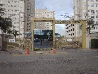 Imagem do imóvel AP70719