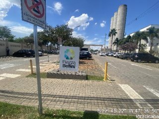 Imagem do imóvel AP83913