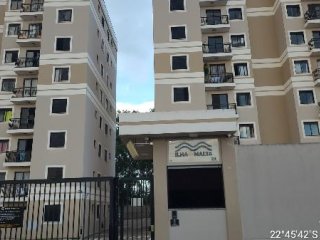 Imagem do imóvel AP99652