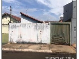 Imagem do imóvel CA66740