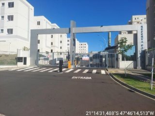 Imagem do imóvel AP87905