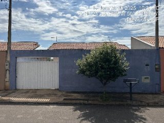 Imagem do imóvel CA21614