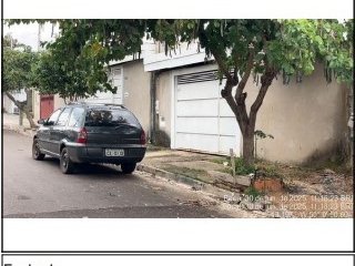 Imagem do imóvel CA58600