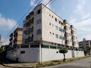 Imagem do imóvel AP62709