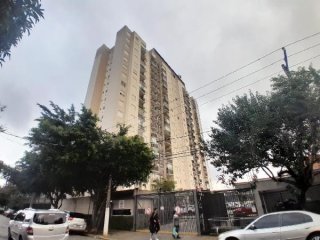 Imagem do imóvel AP06117