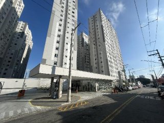 Imagem do imóvel AP75198