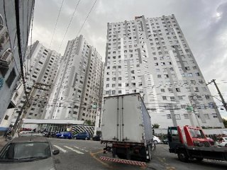 Imagem do imóvel AP46741
