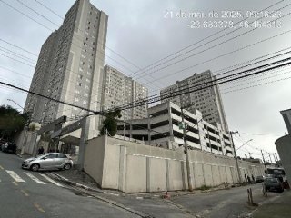 Imagem do imóvel AP87025