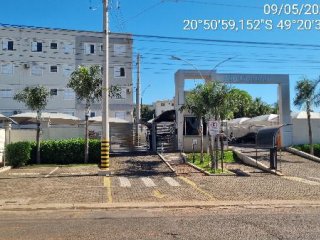 Imagem do imóvel AP03052