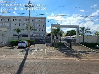 Imagem do imóvel AP42124