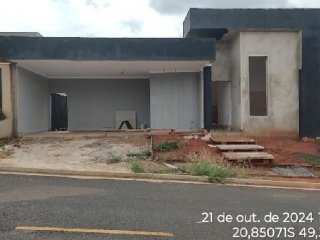 Imagem do imóvel CA32770