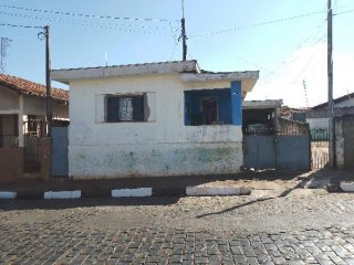 Imagem do imóvel CA02954