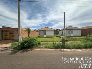 Imagem do imóvel TE59050