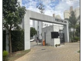 Imagem do imóvel AP44694