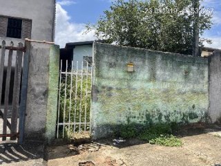 Imagem do imóvel TE09696