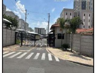 Imagem do imóvel AP84092