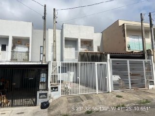 Imagem do imóvel CA81663