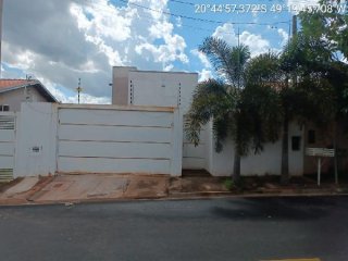 Imagem do imóvel TE82326